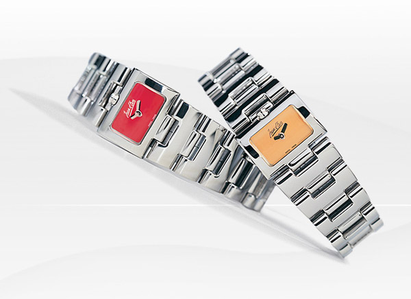 Jean d'Eve Jean d'Eve