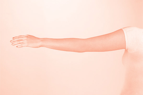 John Smedley John Smedley