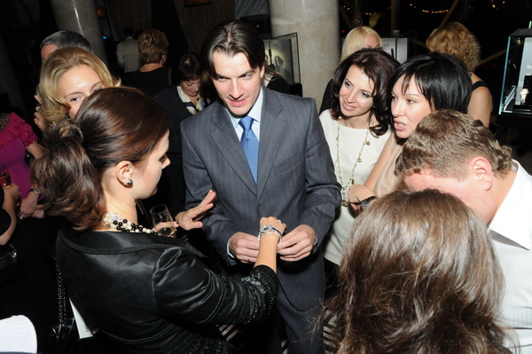 ������� �������� ��� ���� Chanel �������� �������� �������� ����������� ��������� ��������������