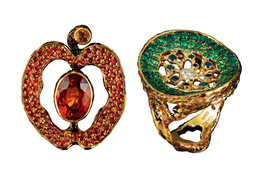 ��������� Caravaggio