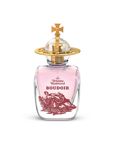 ������ Boudoir Jouy