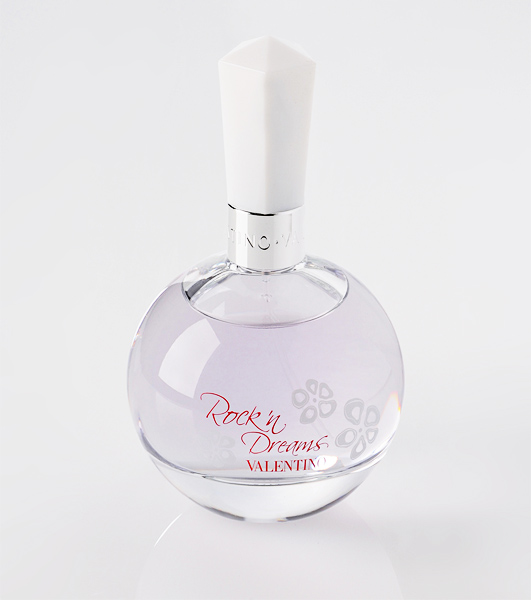 ������ Rock n�Dreams