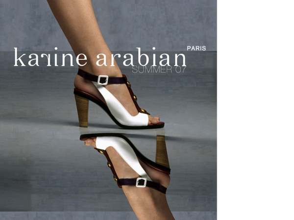 ��������� �����-���� 2007