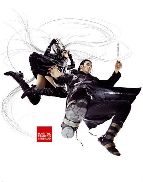 ��������� �������� �����-���� 2004