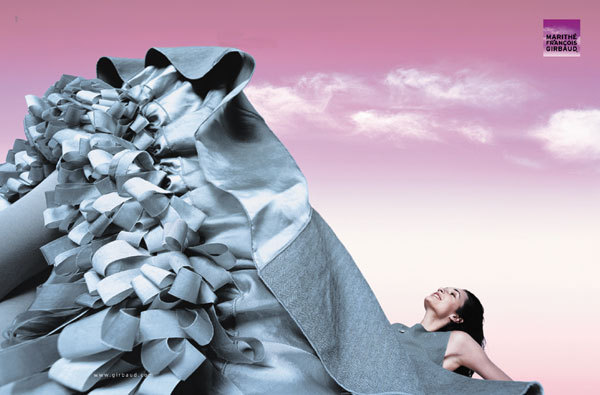 ��������� �������� �����-���� 2001