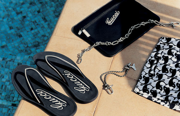 ��������� �����-���� 2007. ������� ����������.