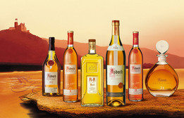 ����������� �������