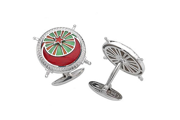 ������� &laquo;��������� ����������&raquo; �� ��������� &laquo;����������� �����&raquo;