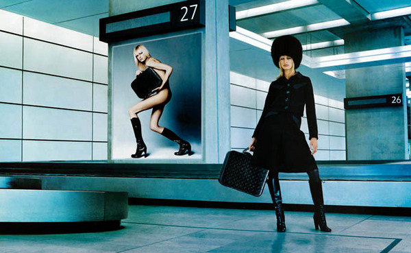 ��������� �������� 2001