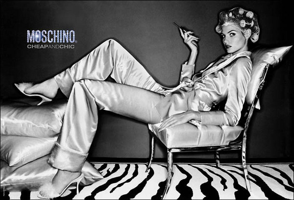 ��������� �������� 2001