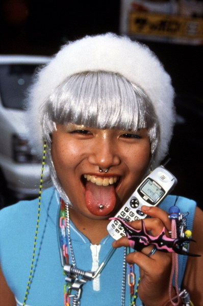 ��������� ��������� ��������. ����� ������.