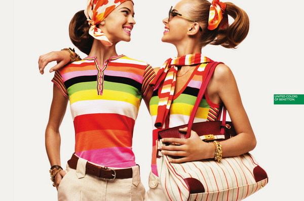 ��������� �������� �����-���� 2007