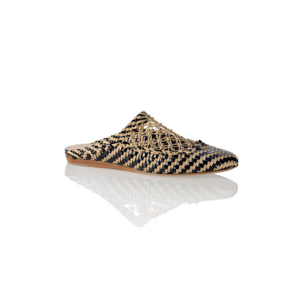 ��������� �����-���� 2007. �������.