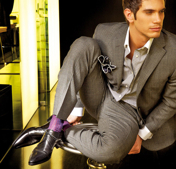 ��������� �����-���� 2007/08. ������� ����� � ����������.