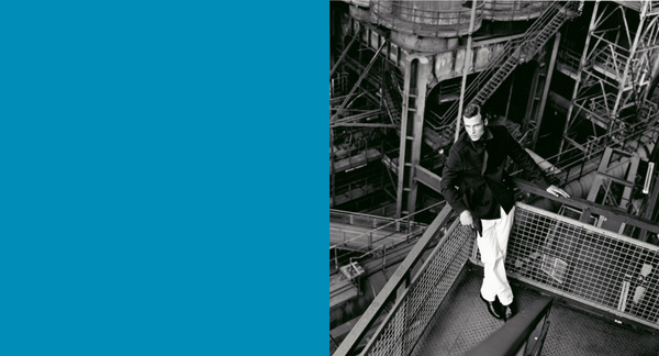 ��������� �����-���� 2007/08. ������� ������.