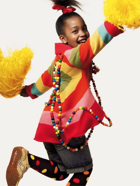 ��������� �����-���� 2007/08.