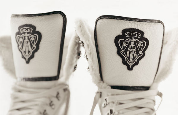 ��������� �����-���� 2007/08. ������� ����������.