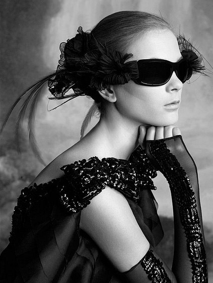 ��������� �� ����� �����-���� 2007