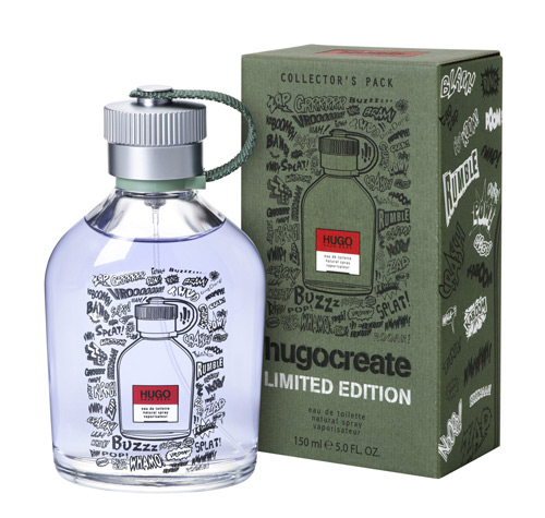 �������������� ������ HUGO