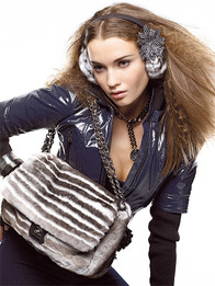 ����-�-����� �����-���� 2007. �����.