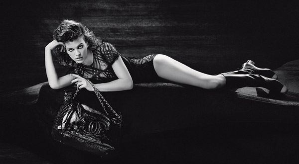 ���������� �����-���� 2007