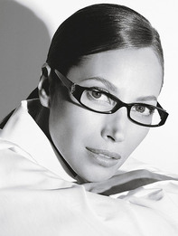 ���� ��� ��������� ������