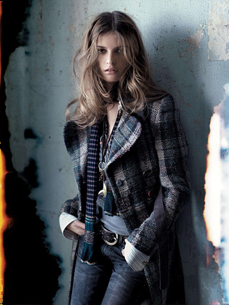 ��������� �������� �����-���� 2006/07