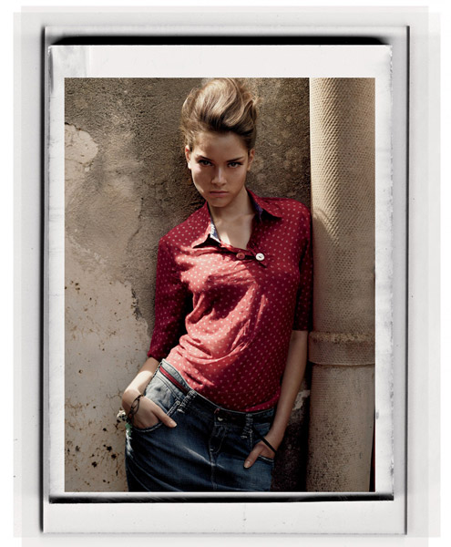 ��������� �������� �����-���� 2007