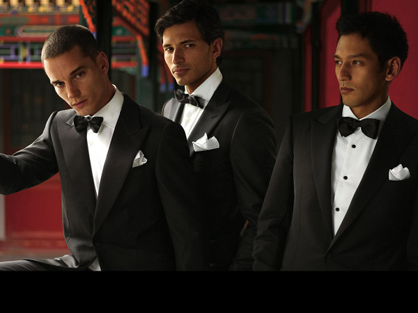 ��������� �������� �����-���� 2008