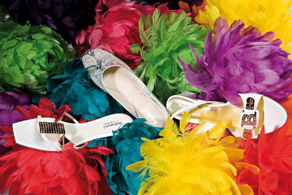 ��������� �����-���� 2008. Trend.