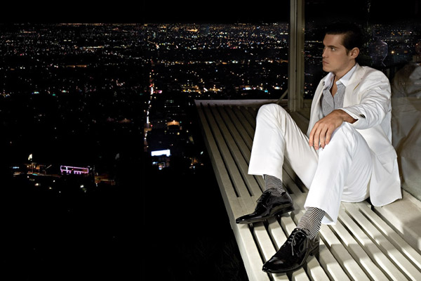 ������� ��������� �����-���� 2008