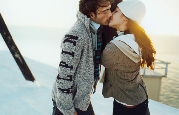 ��������� �����-���� 2007/08