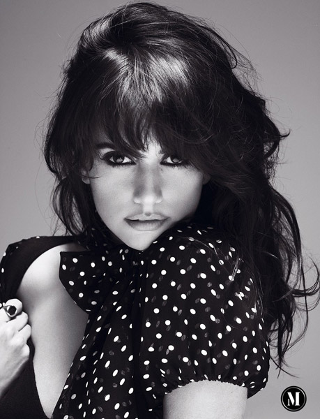 ��������� �������� ����� 2008