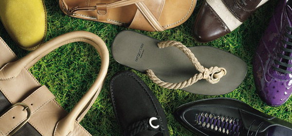 ������� ��������� �����-���� 2008