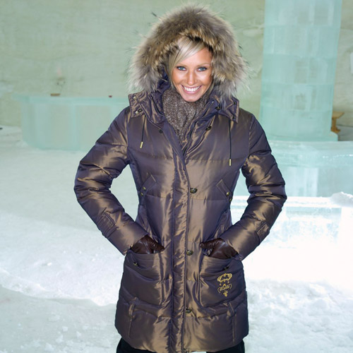 ��������� ������� ������ �����-���� 2007/08