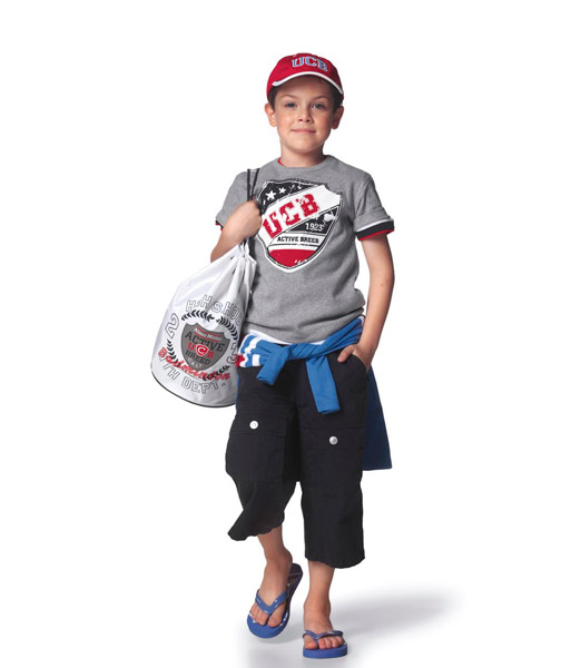 ������� ��������� �����-���� 2008