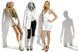 ��������� �������� �����-���� 2008