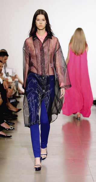 ����� ������� ������ �����-���� 2008