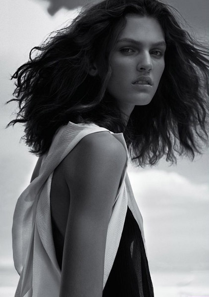 ��������� �������� �����-���� 2008