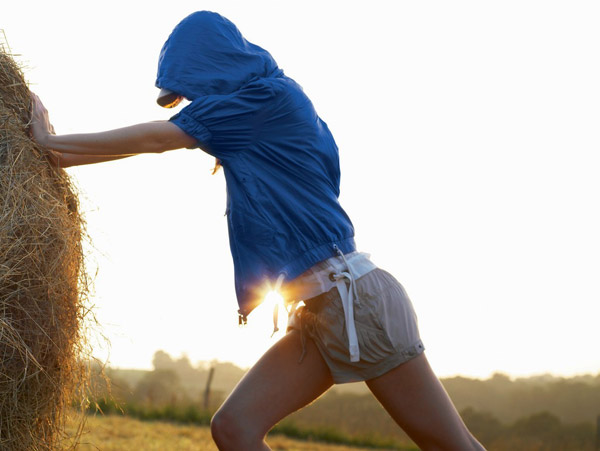 ��������� Stella McCartney �����-���� 2008