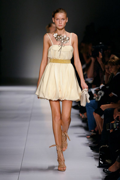 ����� ������� ��������� �����-���� 2008