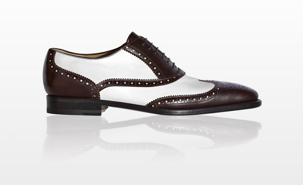 ��������� ������� ����� �����-���� 2008