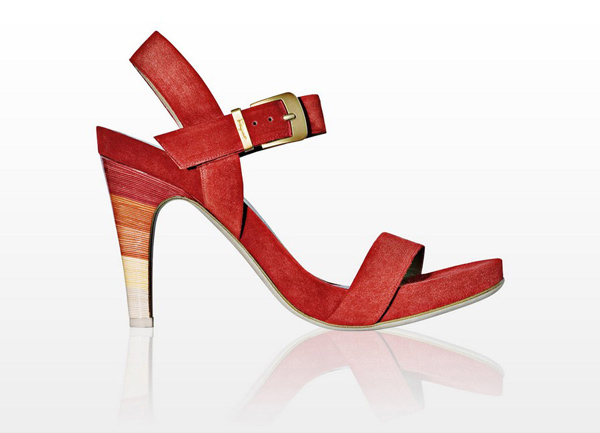 ��������� ������� ����� �����-���� 2008