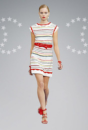 ��������� pret-a-porte �����-���� 2008