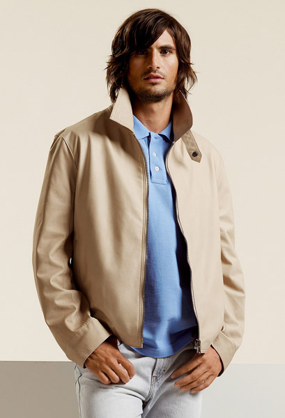 ������� ��������� �����-���� 2008