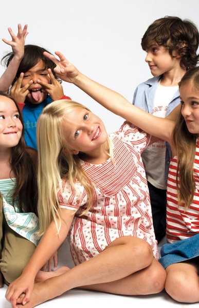 ��������� ������� ������ �����-���� 2008