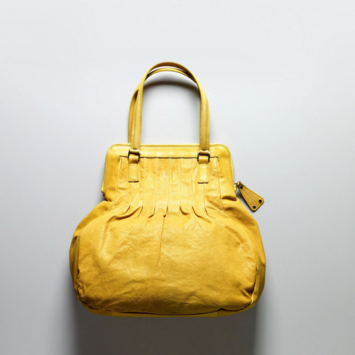 ��������� ����������� �����-���� 2008