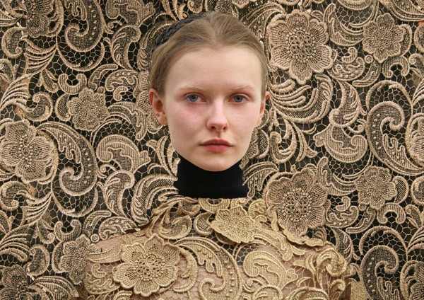 ������� �����-���� 2008/09