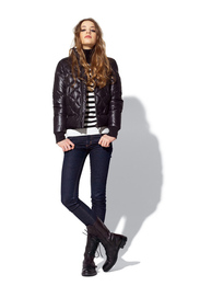 ������� �����-���� 2008/09