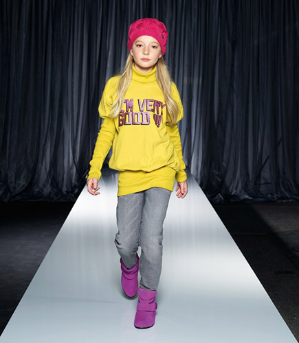 ��������� ������� ������ � ����� �����-���� 2008/09